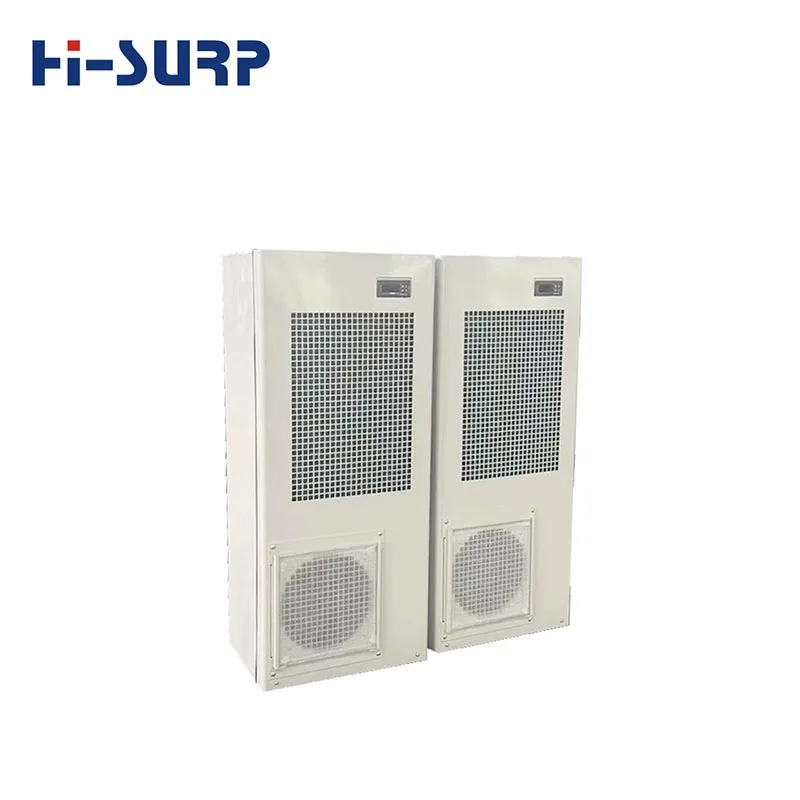 AC Listrik 1000W Kab