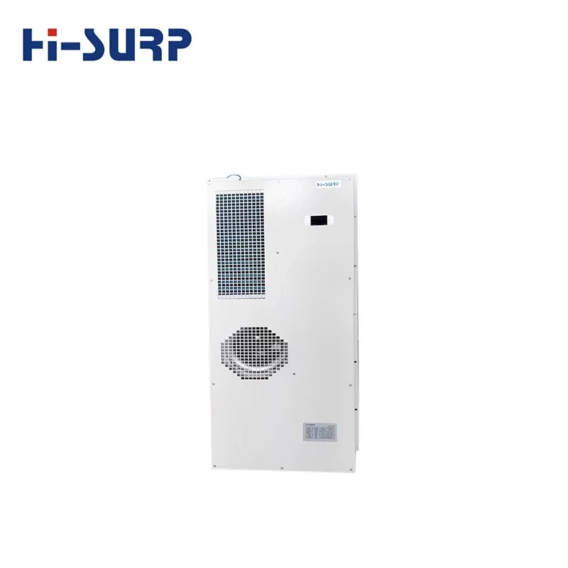 AC Listrik 1500W Kab
