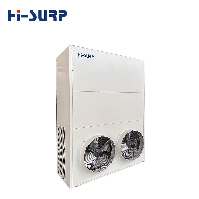 E-House Air Conditioner Kab