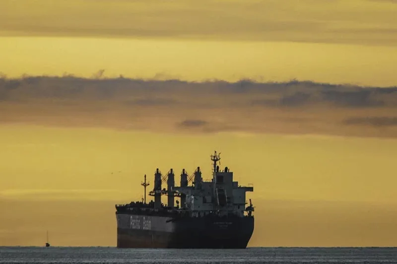 Platform Marine & Offshore