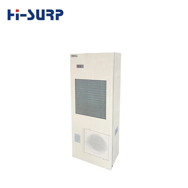 2500W Kabinet Air Conditioner