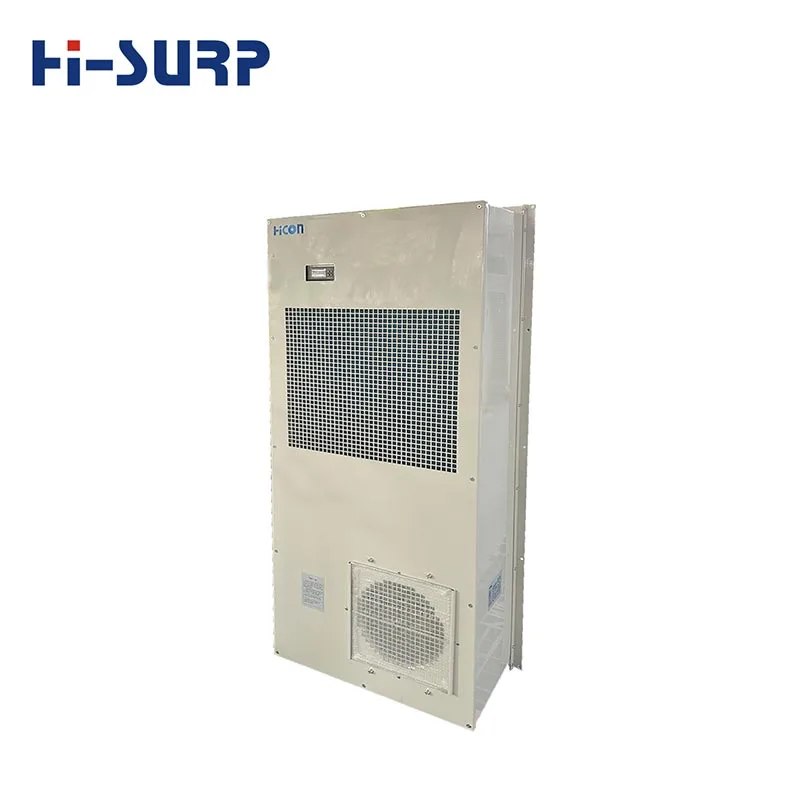 AC Panel 3500W