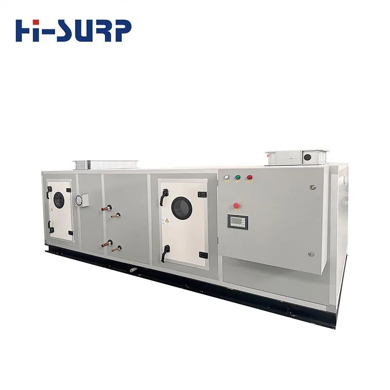 Gabungan Air Conditioner Gabungan Air Conditioner