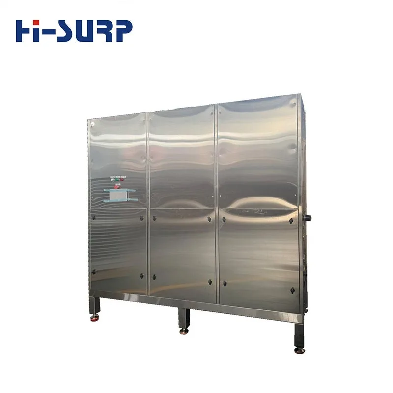 Air Conditioner Suhu lan Kelembapan Pancet