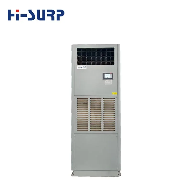 AC Kamar Listrik