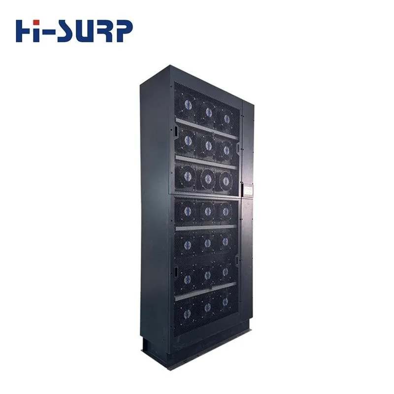 Kipas Angin Tembok Array Air Conditioner