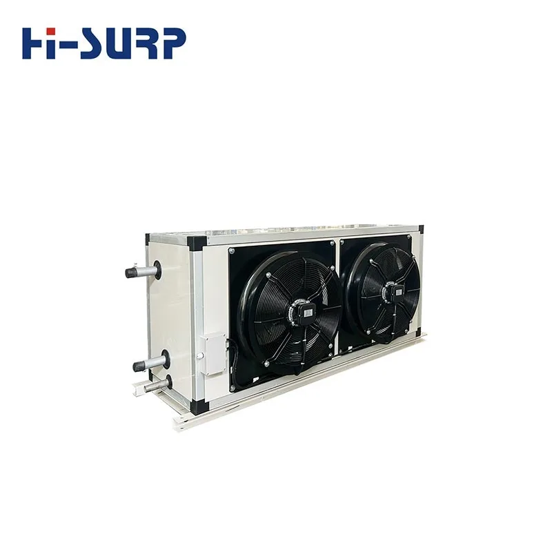Air Conditioner Kamar Kembang