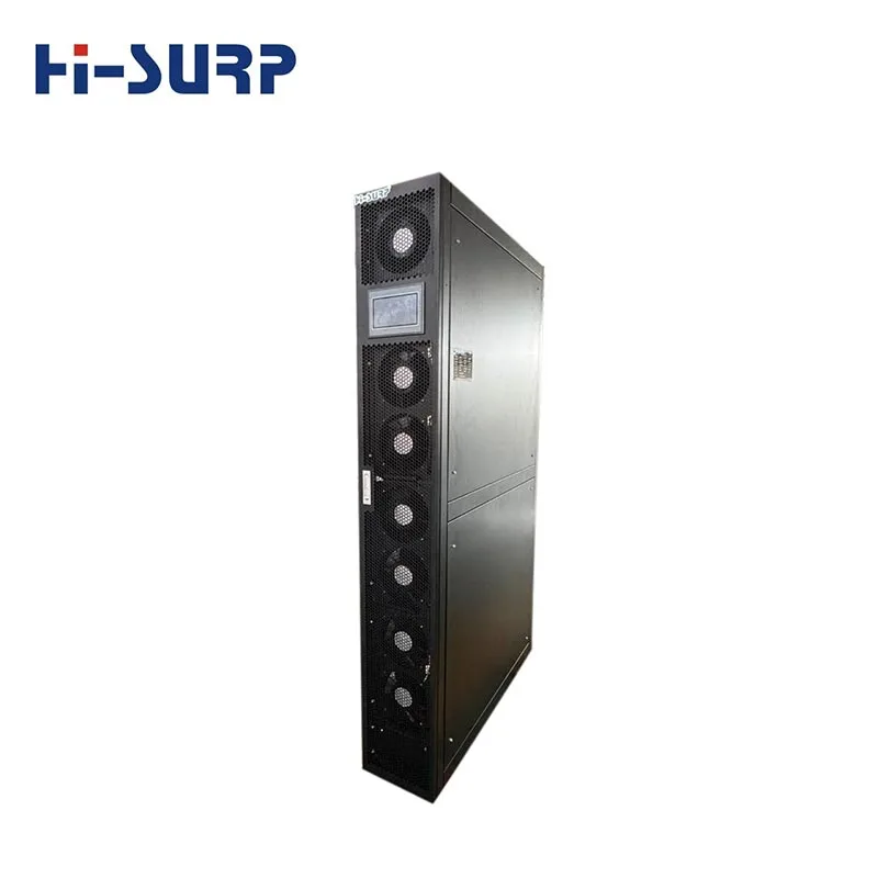 Ing-baris Cooling Unit Ing-baris Cooling Unit