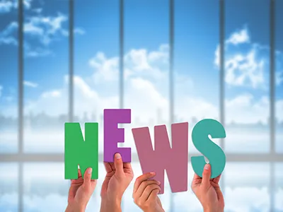 Industri Hicon Menang Tawaran Kanggo Proyek HVAC Tongzhou