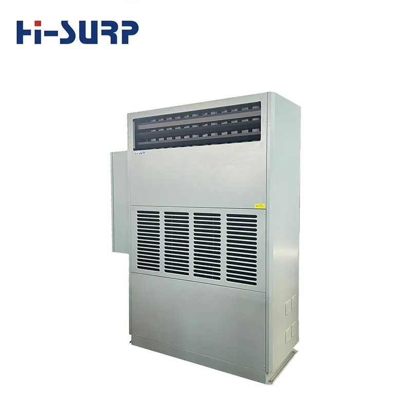Air Conditioner Tahan Magnetik