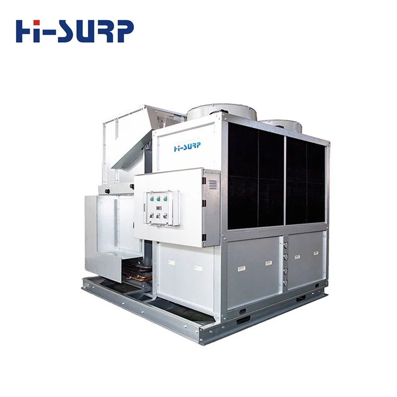 Jamur Air Conditioner