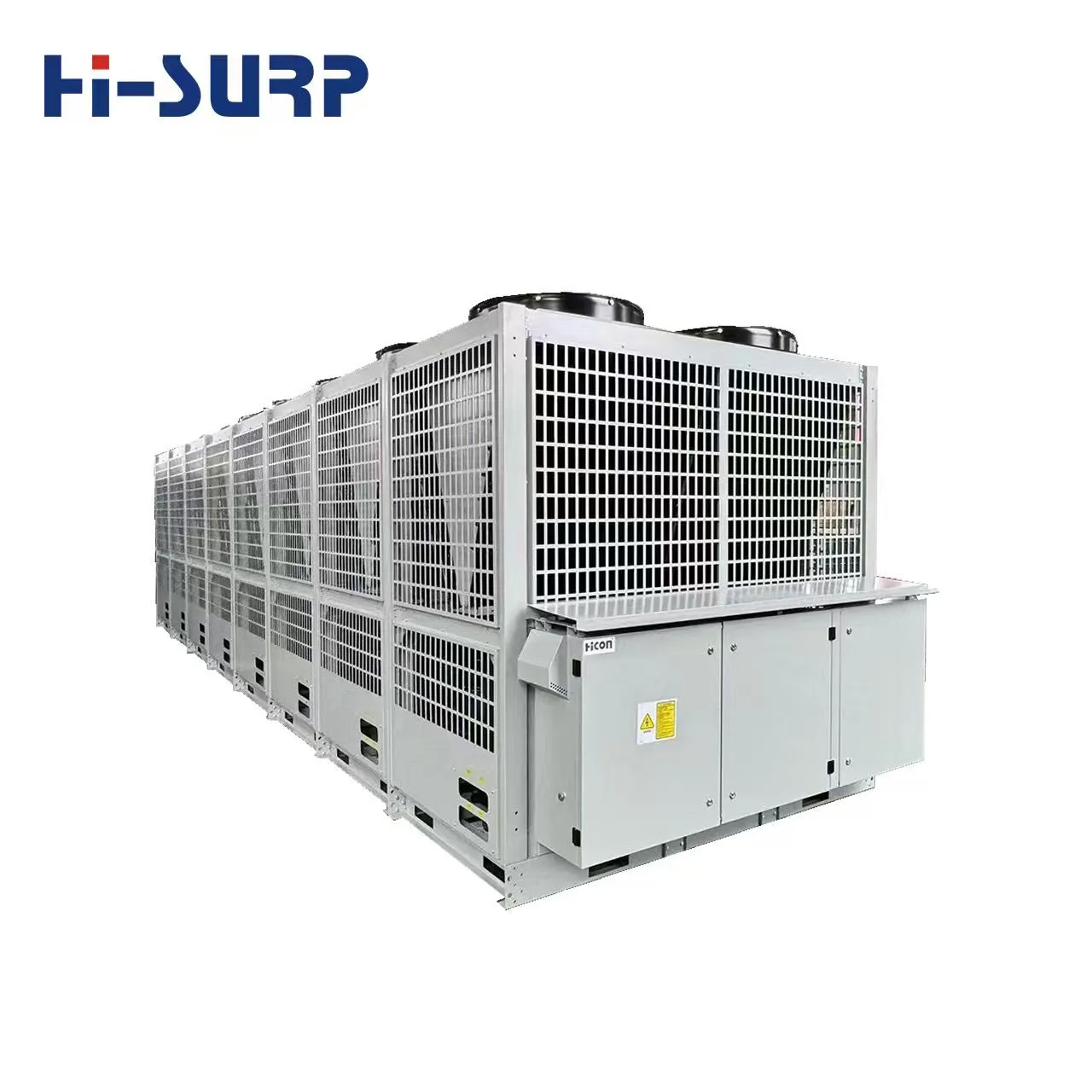 Unit Paket